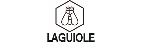 Laguiole