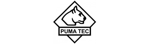 Puma Tec