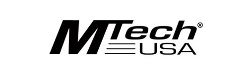 MTech