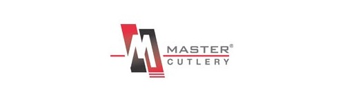 Master Cutlery