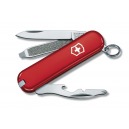 VICTORINOX RALLY 9 OUTILS 0.6163