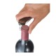 Victorinox - Wine Master Sommelier - Bois De Noyer | 0.9701.63