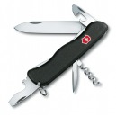 VICTORINOX NOMAD 11 OUTILS