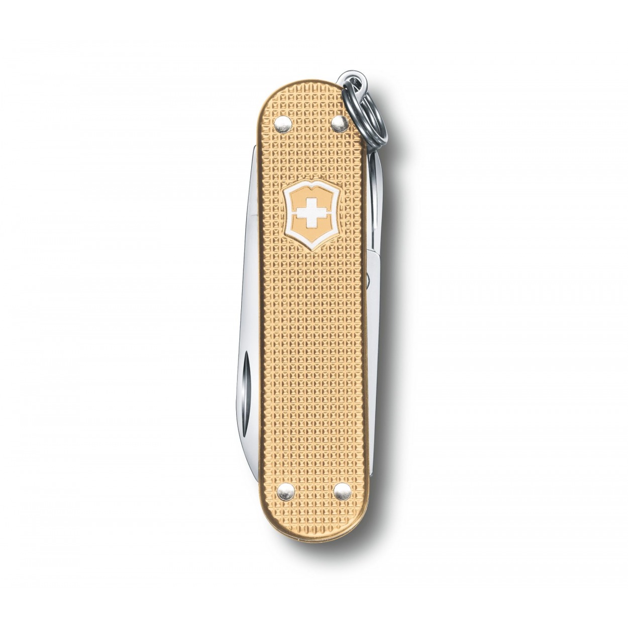victorinox alox limited