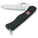 VICTORINOX SENTINEL 4 OUTILS
