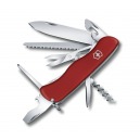 Victorinox - Outrider - Rouge | 0.8513
