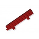 Victorinox - Support Vide Pour Embouts Swisstool | 3.0302