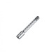 Victorinox - Extension Pour Embouts Swisstool - 3.0305