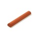 Victorinox - Accessoire Pierre A Affuter - 4.0567.32