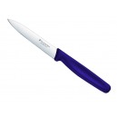 Victorinox - Couteau Office 10Cm Bleu | 5.0702