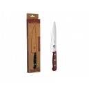 Victorinox - Couteau Chef Rosewood Collection | 5.2000.19RC
