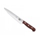 Victorinox - Couteau Chef Rosewood Collection | 5.2000.19RC