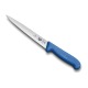 Victorinox - Couteau Denerver 20Cm Bleu - 5.3702.20