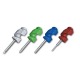 Victorinox - Mini-Outils - Multicolore - 2.1201.4