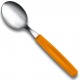 Victorinox - Cuillère À Soupe - Orange - 5.1556.L9