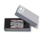 Victorinox - Swiss Champ&nbsp;XXL - Rouge - 1.6795.XXL