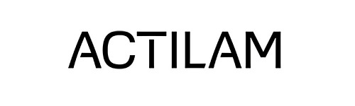 Actilam