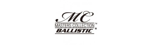 Masters Collection